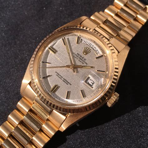 who buys rolex watches|who buys old Rolex watches.